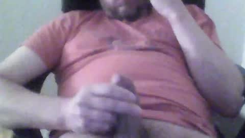 Snapshot of sebo123456 chatting on 28, 1, 2025 sebo123456 online show from 28, 1, 2025