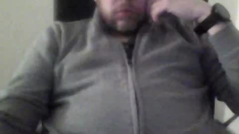 Snapshot of sebo123456 chatting on 1, 2, 2025 sebo123456 online show from 1, 2, 2025