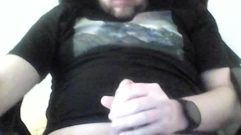 Snapshot of sebo123456 chatting on 27, 2, 2025 sebo123456 online show from 27, 2, 2025