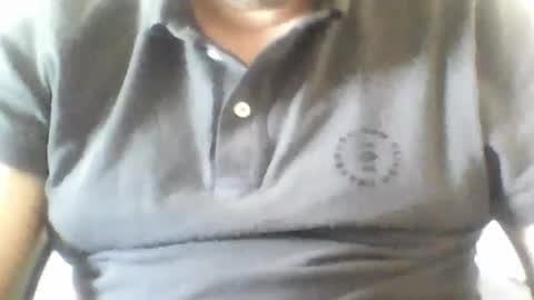 Snapshot of sebo123456 chatting on 3, 3, 2025 sebo123456 online show from 3, 3, 2025