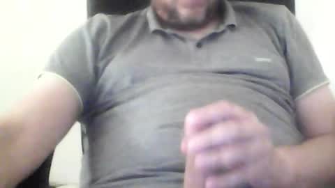 Snapshot of sebo123456 chatting on 9, 9, 2025 sebo123456 online show from 9, 9, 2025