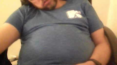 Snapshot of sebo123456 chatting on 11, 9, 2025 sebo123456 online show from 11, 9, 2025