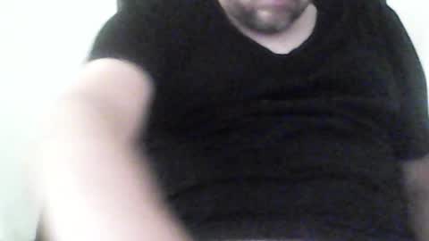 Snapshot of sebo123456 chatting on 14, 9, 2025 sebo123456 online show from 14, 9, 2025