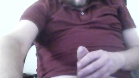 Snapshot of sebo123456 chatting on 15, 9, 2025 sebo123456 online show from 15, 9, 2025