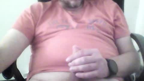 Snapshot of sebo123456 chatting on 28, 9, 2025 sebo123456 online show from 28, 9, 2025