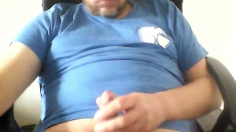 Snapshot of sebo123456 chatting on 12, 10, 2025 sebo123456 online show from 12, 10, 2025