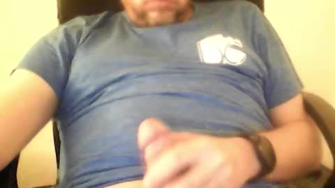 Snapshot of sebo123456 chatting on 13, 10, 2025 sebo123456 online show from 13, 10, 2025