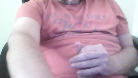 Snapshot of sebo123456 chatting on 20, 10, 2025 sebo123456 online show from 20, 10, 2025