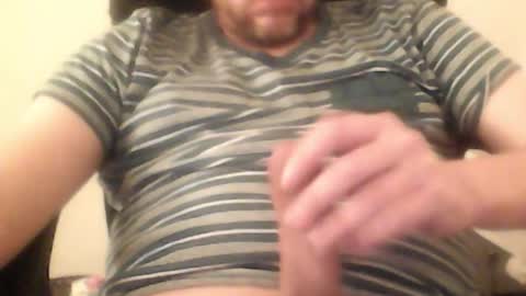 Snapshot of sebo123456 chatting on 30, 10, 2025 sebo123456 online show from 30, 10, 2025