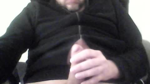 Snapshot of sebo123456 chatting on 21, 11, 2025 sebo123456 online show from 21, 11, 2025