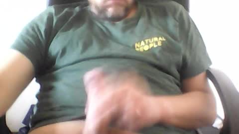 Snapshot of sebo123456 chatting on 22, 11, 2025 sebo123456 online show from 22, 11, 2025