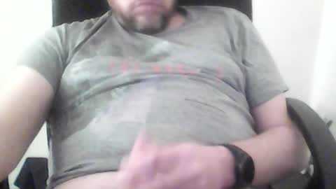 Snapshot of sebo123456 chatting on 23, 11, 2025 sebo123456 online show from 23, 11, 2025