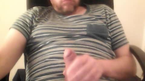 Snapshot of sebo123456 chatting on 26, 11, 2025 sebo123456 online show from 26, 11, 2025