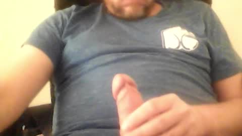 Snapshot of sebo123456 chatting on 30, 11, 2025 sebo123456 online show from 30, 11, 2025