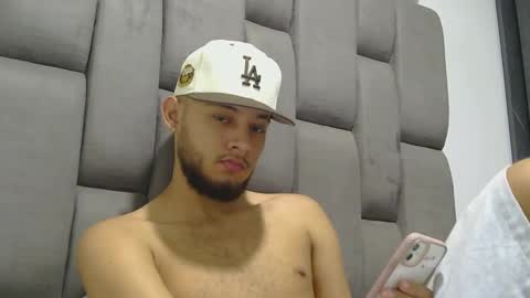 ryan miller online show from 19, 12, 2024