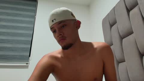 ryan miller online show from 4, 1, 2025