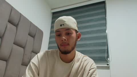 ryan miller online show from 24, 1, 2025