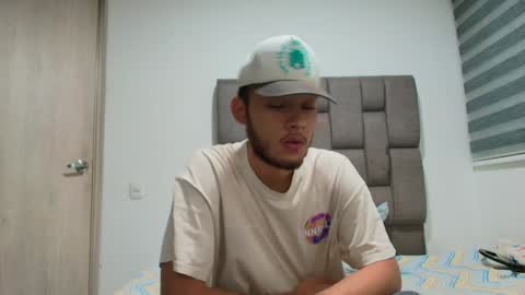 ryan miller online show from 8, 2, 2025