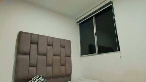 ryan miller online show from 27, 2, 2025