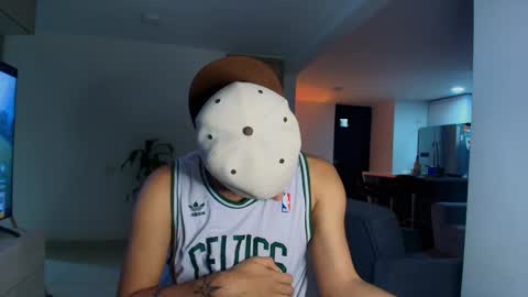 ryan miller online show from 1, 10, 2025