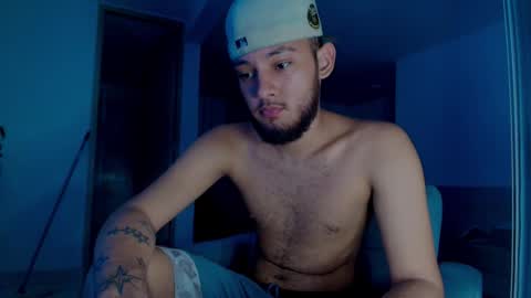 ryan miller online show from 3, 10, 2025