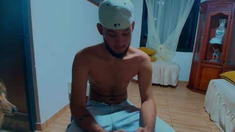 ryan miller online show from 12, 10, 2025