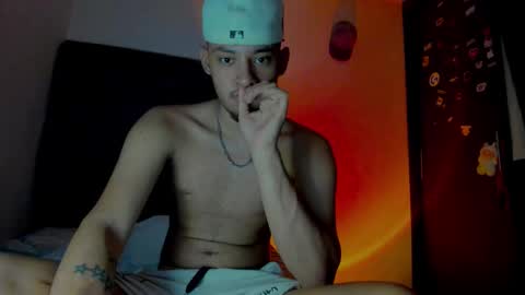 ryan miller online show from 5, 11, 2025