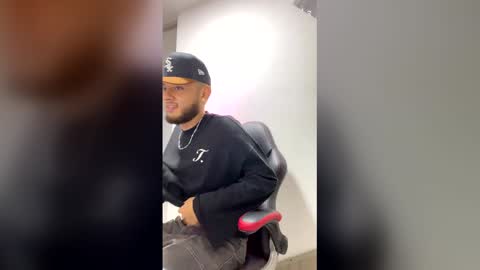 ryan miller online show from 3, 2, 2026