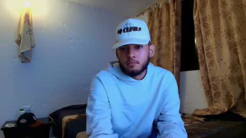 ryan miller online show from 24, 2, 2026