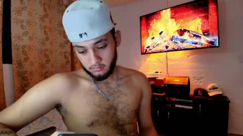 Snapshot of sebolaz chatting on 13, 5, 2026 ryan miller online show from 13, 5, 2026