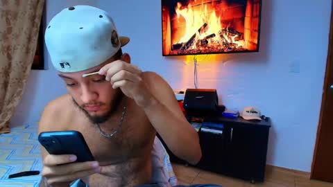 Snapshot of sebolaz chatting on 22, 5, 2026 ryan miller online show from 22, 5, 2026