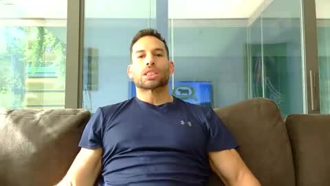Snapshot of sebroyce chatting on 28, 5, 2026 Sebastian Royce online show from 28, 5, 2026