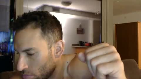 Snapshot of sebroyce chatting on 2, 6, 2026 Sebastian Royce online show from 2, 6, 2026