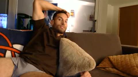 Snapshot of sebroyce chatting on 10, 6, 2026 Sebastian Royce online show from 10, 6, 2026