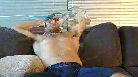 Snapshot of sebroyce chatting on 25, 6, 2026 Sebastian Royce online show from 25, 6, 2026