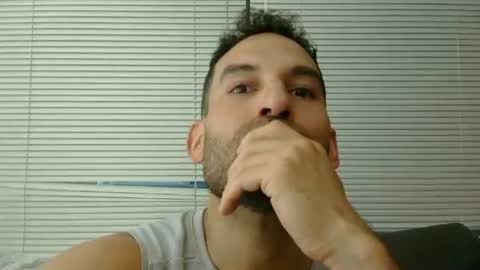 Snapshot of sebroyce chatting on 26, 6, 2026 Sebastian Royce online show from 26, 6, 2026