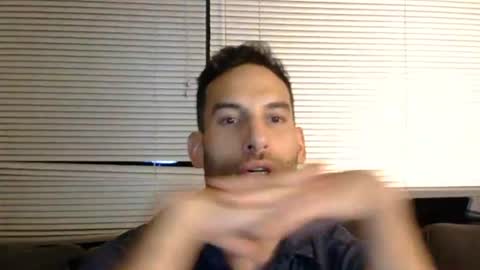Snapshot of sebroyce chatting on 29, 6, 2026 Sebastian Royce online show from 29, 6, 2026