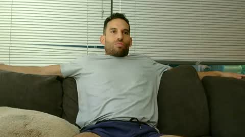 Snapshot of sebroyce chatting on 30, 6, 2026 Sebastian Royce online show from 30, 6, 2026