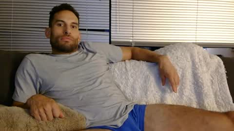 Snapshot of sebroyce chatting on 1, 7, 2026 Sebastian Royce online show from 1, 7, 2026