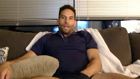 Snapshot of sebroyce chatting on 10, 7, 2026 Sebastian Royce online show from 10, 7, 2026