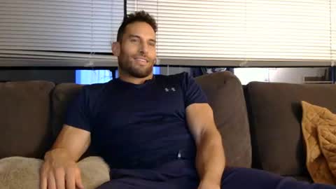 Snapshot of sebroyce chatting on 14, 7, 2026 Sebastian Royce online show from 14, 7, 2026