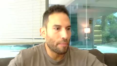 Snapshot of sebroyce chatting on 27, 7, 2026 Sebastian Royce online show from 27, 7, 2026