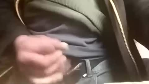 sebtin1979 online show from 29, 3, 2026