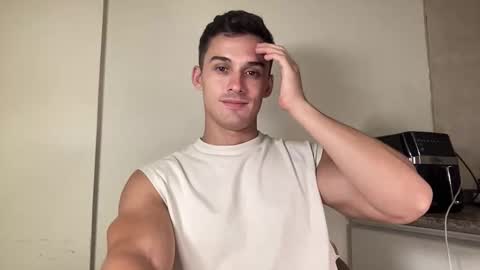 sebybeba online show from 7, 1, 2026