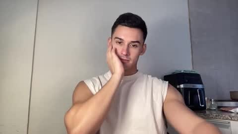 sebybeba online show from 17, 1, 2026