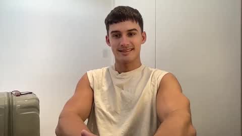 sebybeba online show from 1, 6, 2026