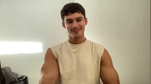Snapshot of sebybeba chatting on 20, 6, 2026 sebybeba online show from 20, 6, 2026