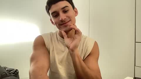Snapshot of sebybeba chatting on 21, 6, 2026 sebybeba online show from 21, 6, 2026
