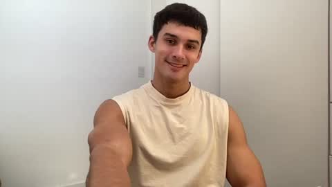 Snapshot of sebybeba chatting on 27, 6, 2026 sebybeba online show from 27, 6, 2026