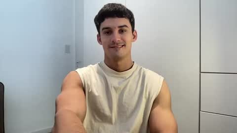 Snapshot of sebybeba chatting on 28, 6, 2026 sebybeba online show from 28, 6, 2026